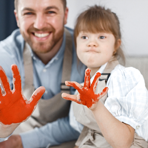 Development-Life Skills